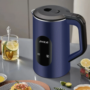 Shile electric kettle