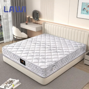 Kin Mattress